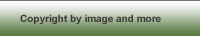 Copyright by image and more Webdesign